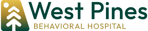 West Pines Behavioral Hospital