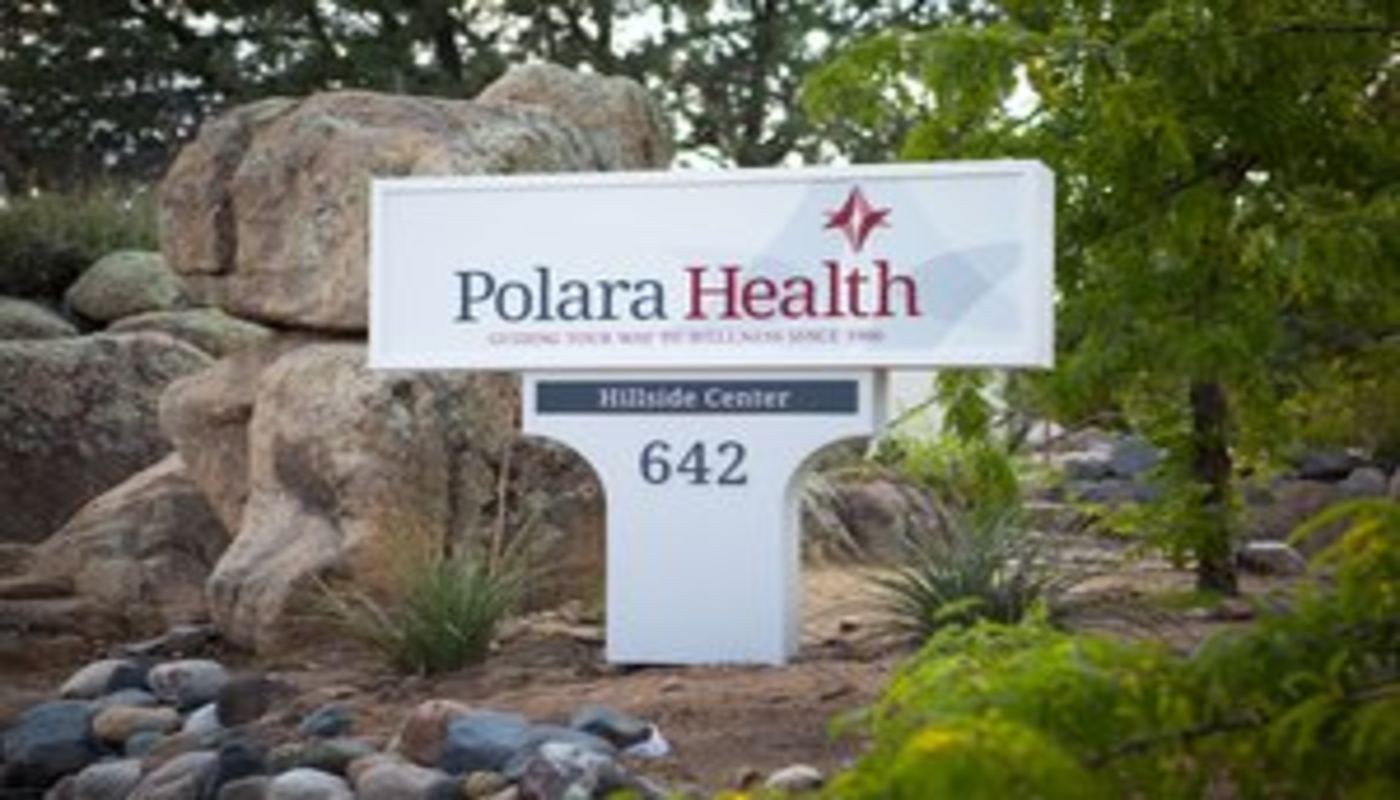 Polara Health Hillside/Ruth Street Integrated Care