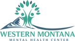 Western Montana Mental Health Dakota Place Crisis Facility