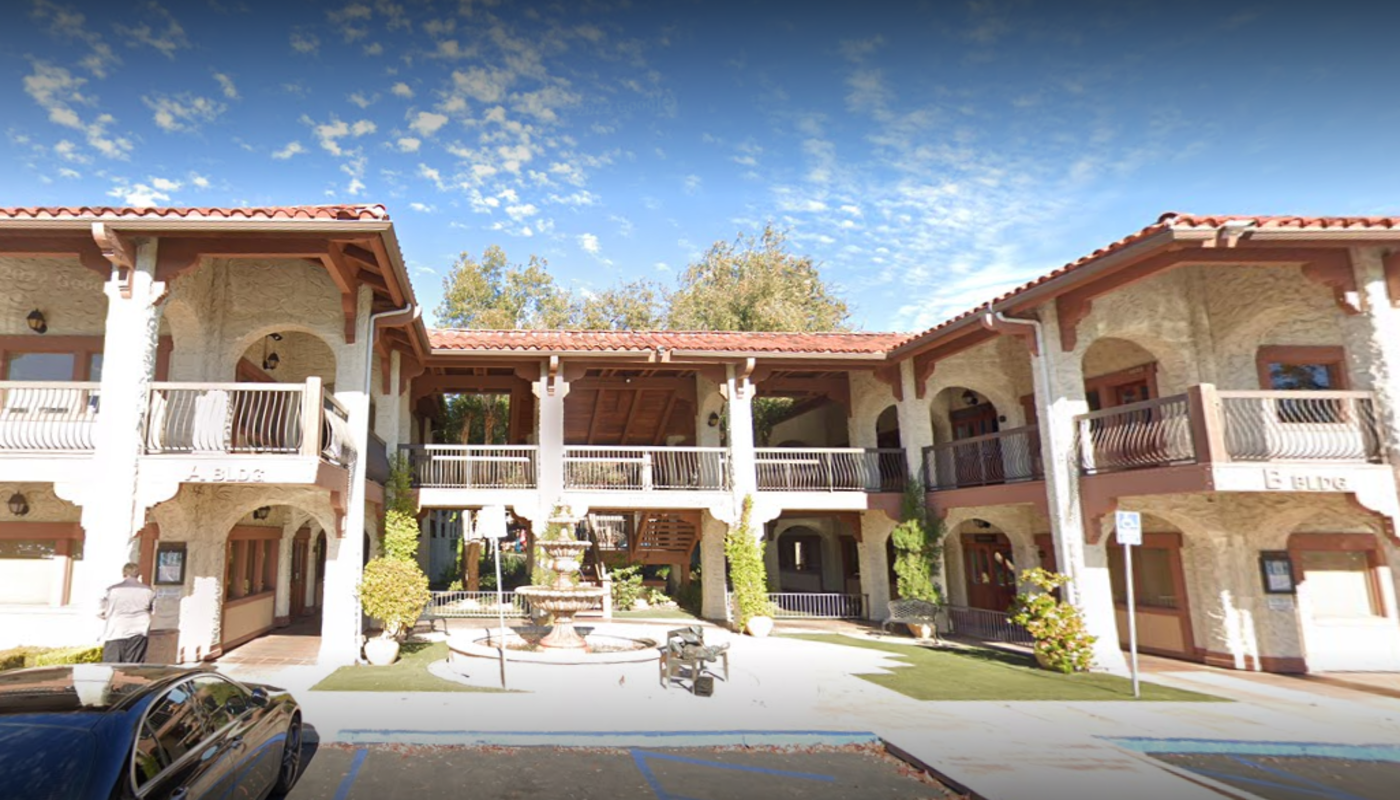 Westlake Village Family Services