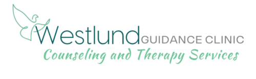 Westlund Guidance Clinic