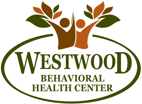 Westwood Behavioral Health Center North