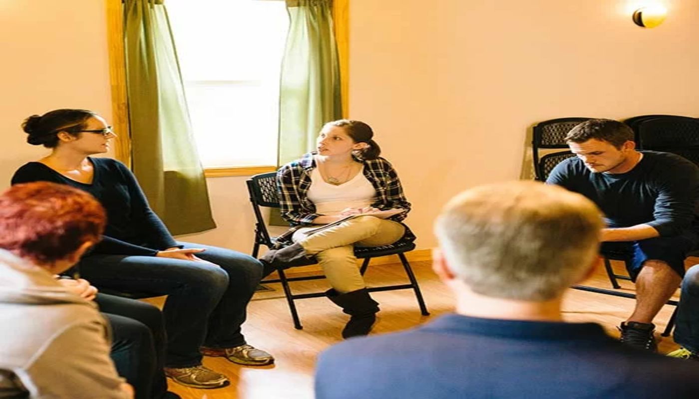 White Deer Run Allenwood