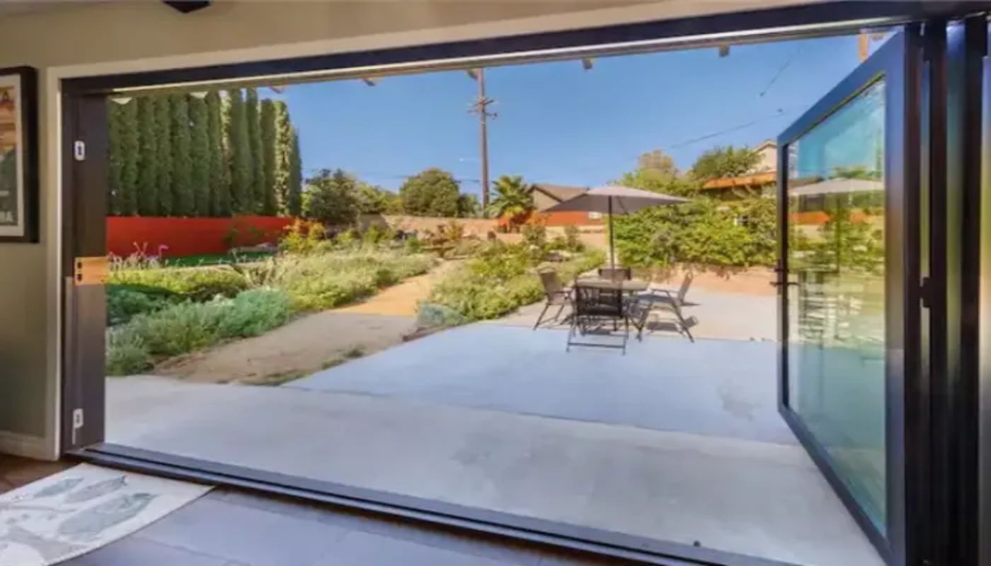 White House Recovery & Detox