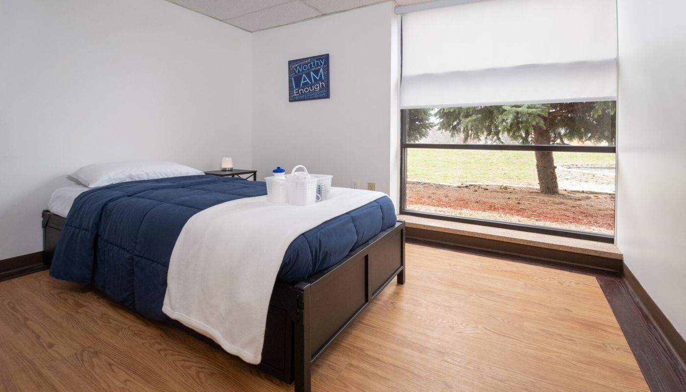 White Light Behavioral Health