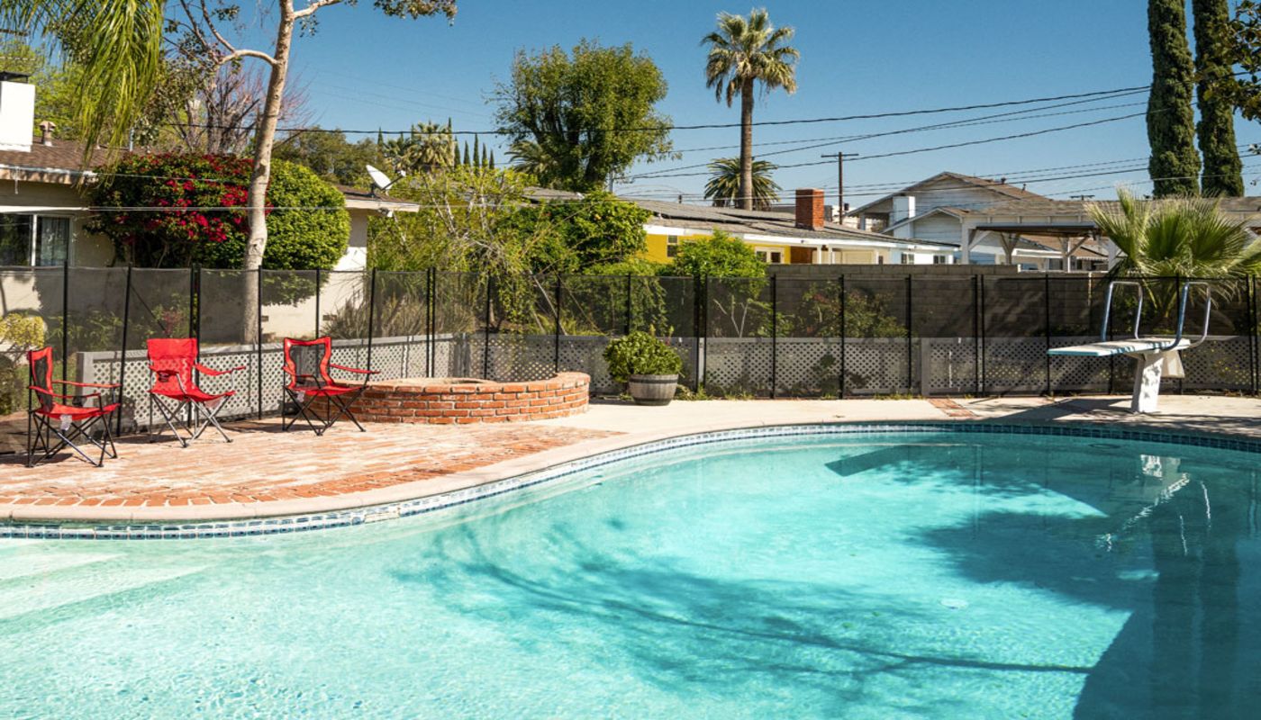 White Oak Recovery Center