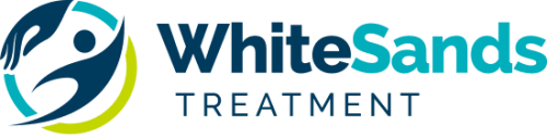 WhiteSands Treatment