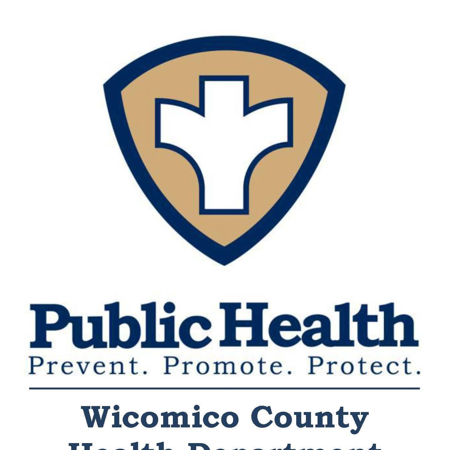 Wicomico County Health Department Methadone Program/PRMC