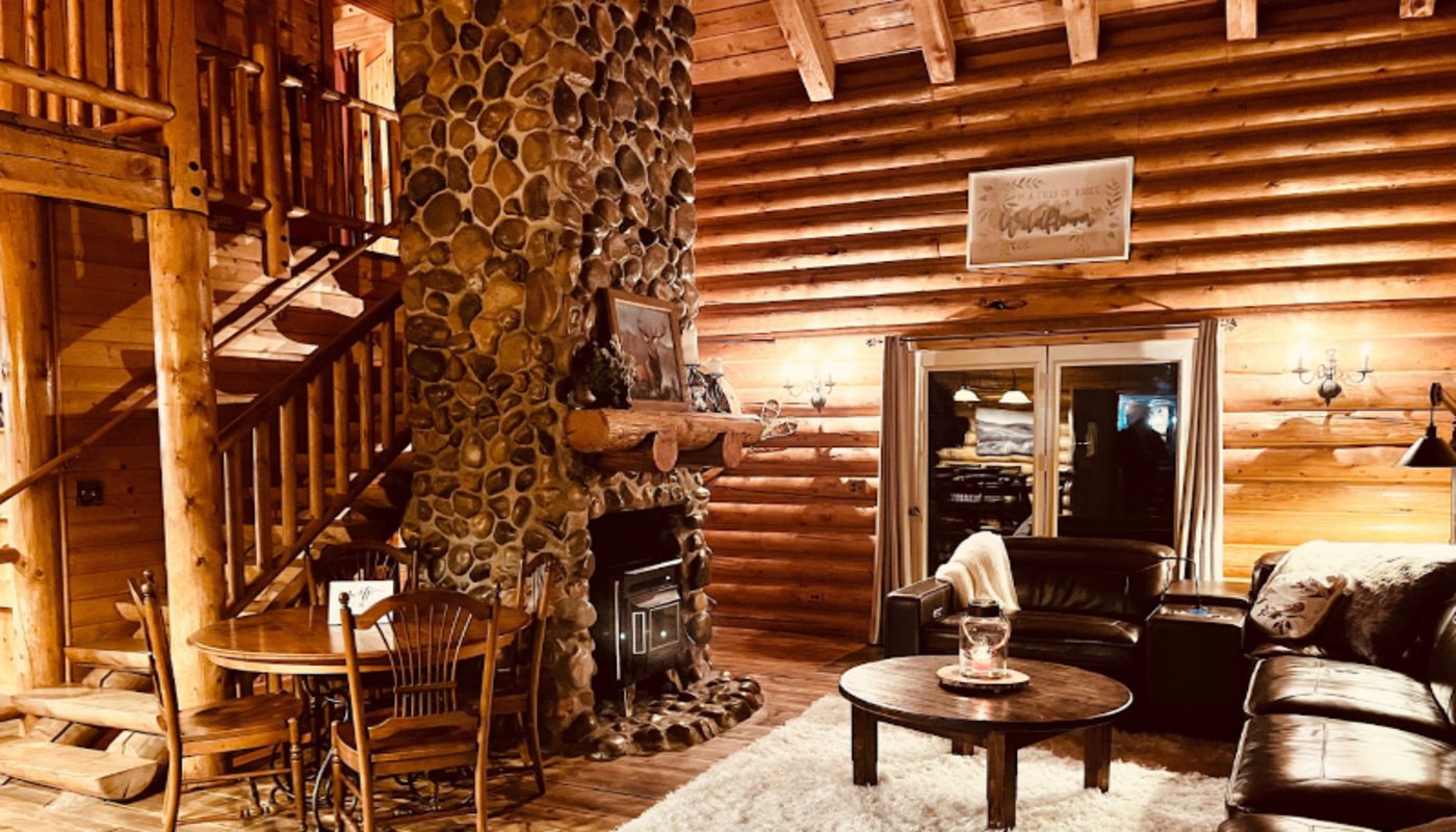 Wildflower Mountain Ranch