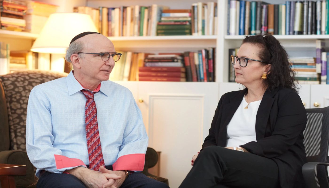 William Alanson White Institute Clinical Services