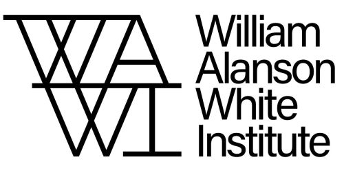 William Alanson White Institute Clinical Services