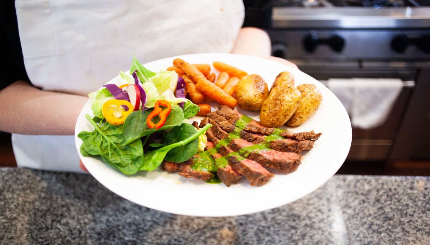 Williamsville Wellness