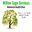 Willow Sage Services