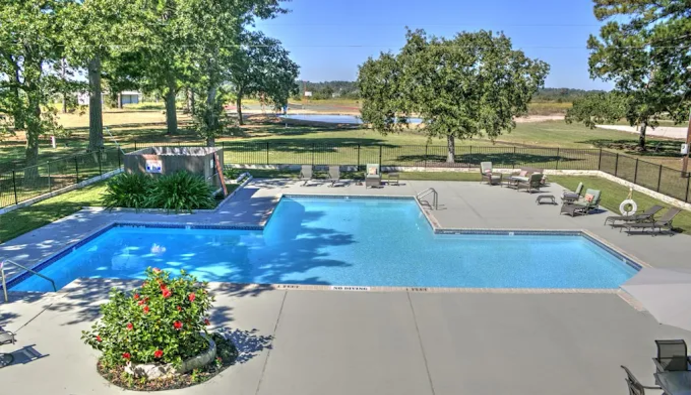 Willow Springs Recovery