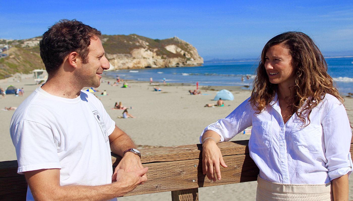 Windhorse Integrative Mental Health - San Luis Obispo