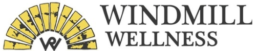 Windmill Wellness
