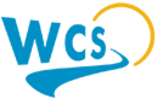 Wisconsin Community Services Unlimited Potential