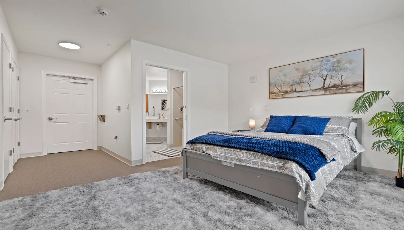 Wisconsin Recovery Institute