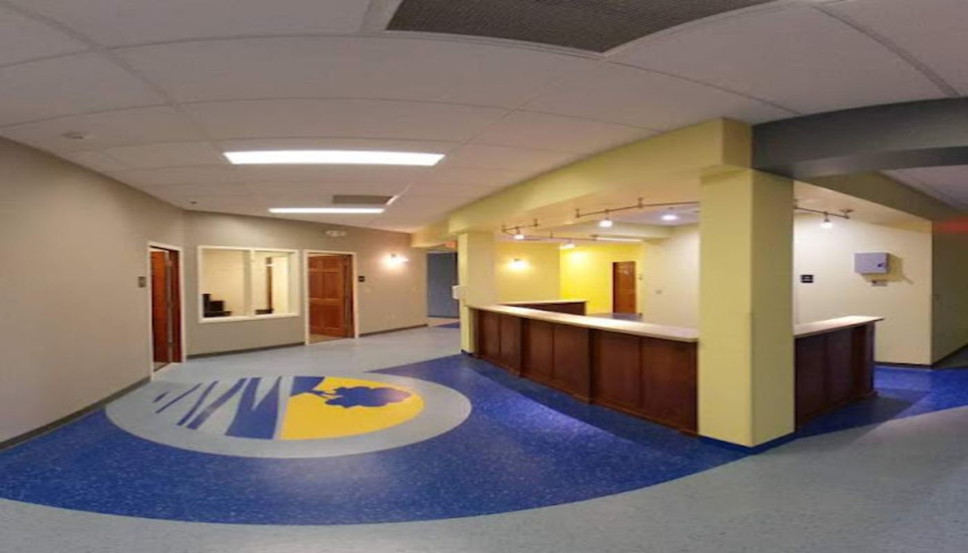 Wise Path Morgantown