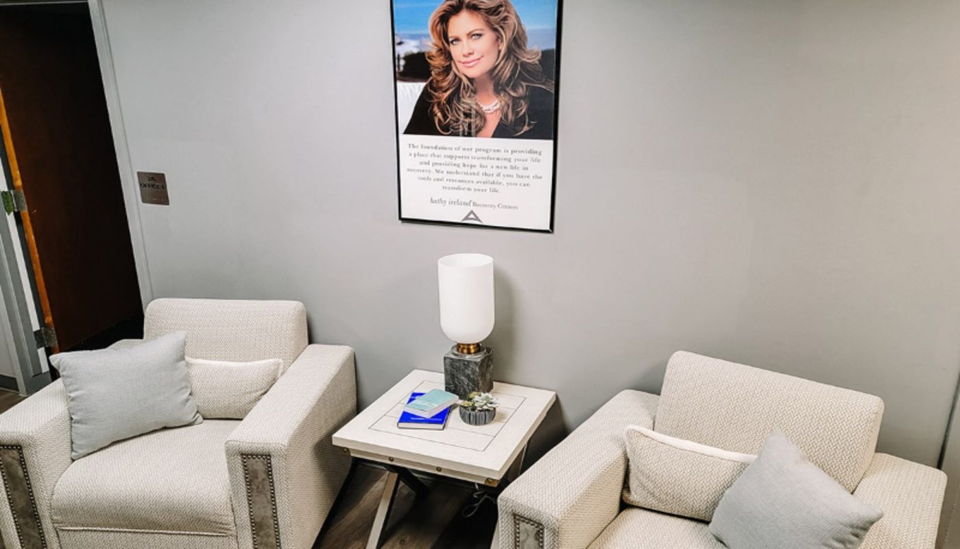 Wise Path Williamson