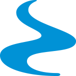 Withdrawal Management Unit City of Fargo DBA FCPH