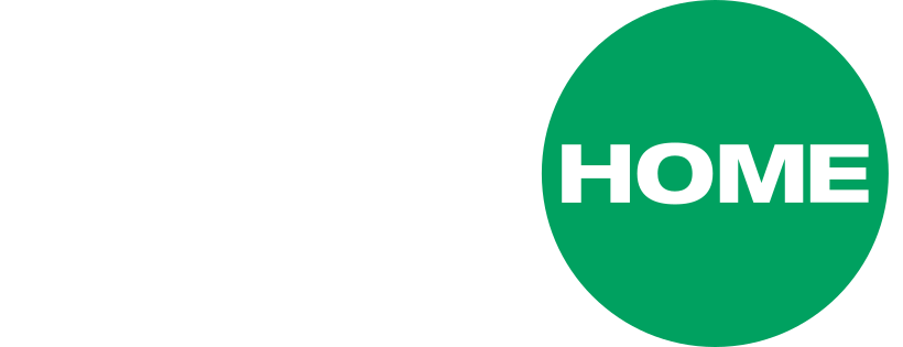 Womens Home