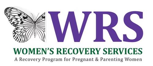 Women's Recovery Services Hope House