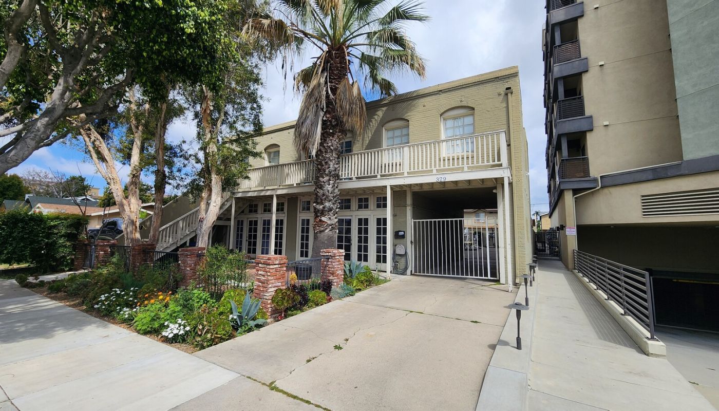 Woodglen Recovery Junction Daylight Again