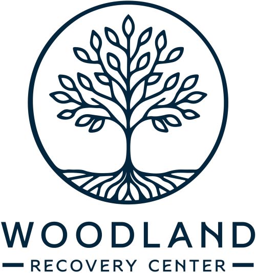 Woodland Recovery Center