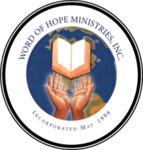 Word of Hope Ministries