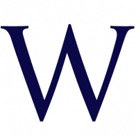 Wright Center for Community Health Scranton