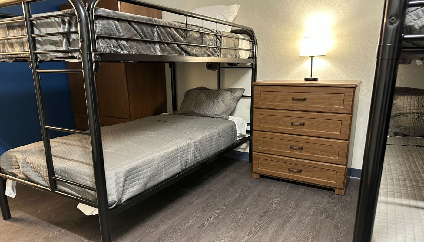 ARC Yellow Banks Recovery