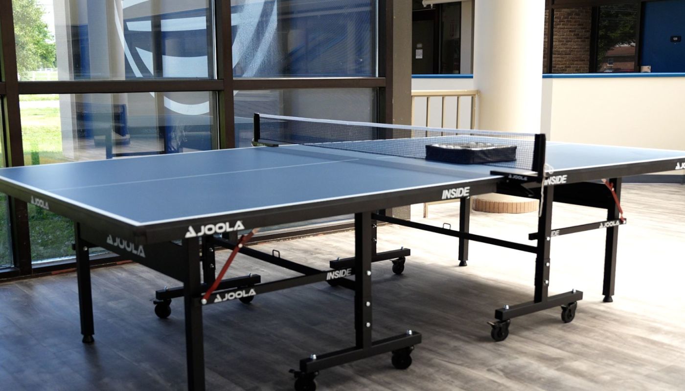 ARC Yellow Banks Recovery