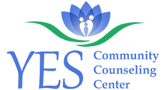 YES Community Counseling Center