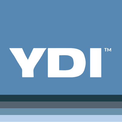 Youth Development Behavioral Health Component