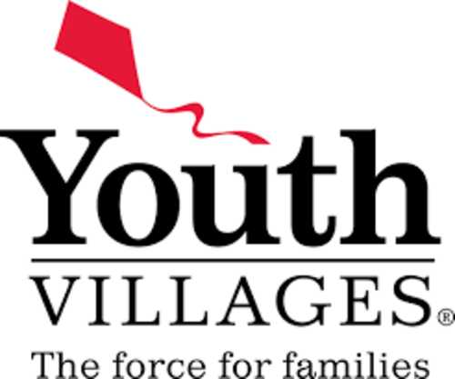 Youth Villages - Dogwood Campus