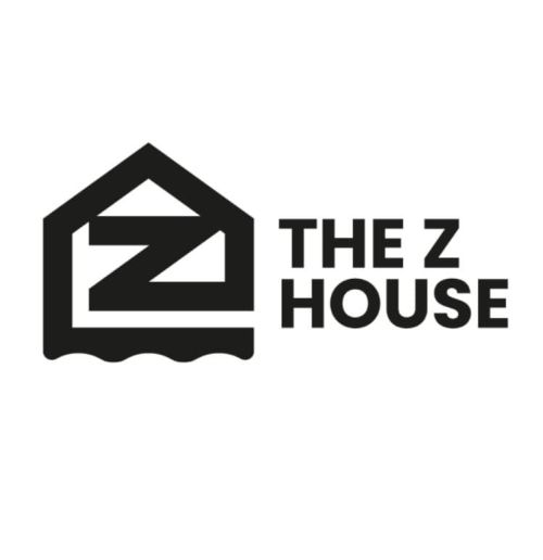 Z House Sober Living