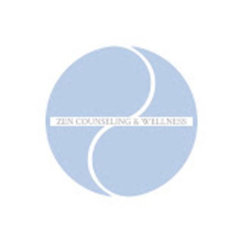 Zen Counseling and Wellness