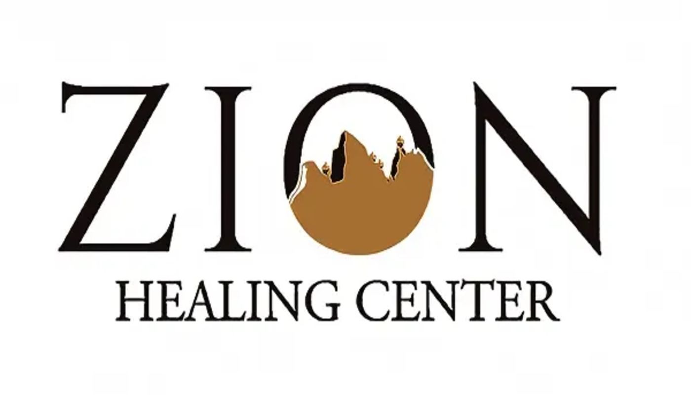 Zion Healing Center Fresno