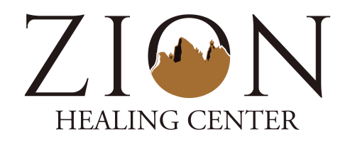 Zion Healing Center Grand Rapids